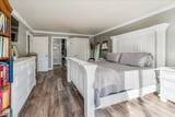 655 Riverside Dr - Photo 23