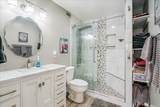 655 Riverside Dr - Photo 24