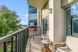 655 Riverside Dr - Photo 25