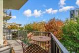 655 Riverside Dr - Photo 26