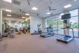 655 Riverside Dr - Photo 29