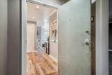 655 Riverside Dr - Photo 3
