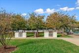 655 Riverside Dr - Photo 30