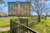 655 Riverside Dr - Photo 31