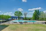 655 Riverside Dr - Photo 34