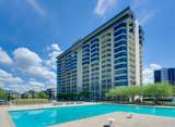 655 Riverside Dr - Photo 37