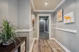 655 Riverside Dr - Photo 4