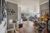 655 Riverside Dr - Photo 6