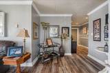 655 Riverside Dr - Photo 7