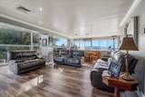 655 Riverside Dr - Photo 8
