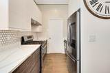 466 Wagner Pl - Photo 10