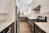 466 Wagner Pl - Photo 11