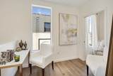 466 Wagner Pl - Photo 12