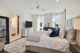 466 Wagner Pl - Photo 13