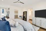 466 Wagner Pl - Photo 14