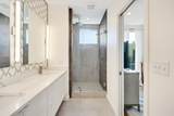 466 Wagner Pl - Photo 16