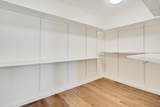 466 Wagner Pl - Photo 17