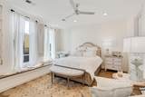 466 Wagner Pl - Photo 18