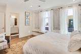 466 Wagner Pl - Photo 19