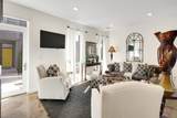 466 Wagner Pl - Photo 2