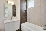 466 Wagner Pl - Photo 20
