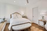 466 Wagner Pl - Photo 21
