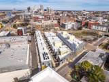 466 Wagner Pl - Photo 23