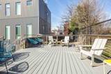 466 Wagner Pl - Photo 24