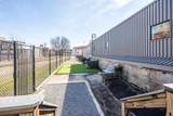 466 Wagner Pl - Photo 25
