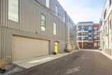 466 Wagner Pl - Photo 26