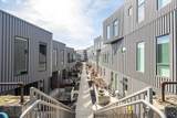 466 Wagner Pl - Photo 27