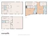 466 Wagner Pl - Photo 29