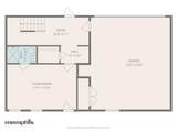 466 Wagner Pl - Photo 30
