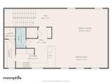 466 Wagner Pl - Photo 31