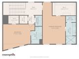466 Wagner Pl - Photo 32