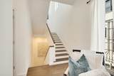 466 Wagner Pl - Photo 4