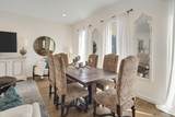 466 Wagner Pl - Photo 8