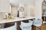 466 Wagner Pl - Photo 9