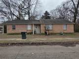 961 Highland St - Photo 1