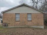 961 Highland St - Photo 3