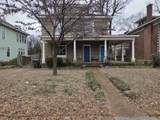 1235 Vinton Ave - Photo 1