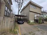 1235 Vinton Ave - Photo 2