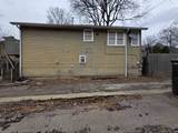 1235 Vinton Ave - Photo 5