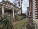 1235 Vinton Ave - Photo 6