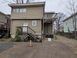 1235 Vinton Ave - Photo 7