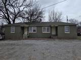 2629 Tutwiler Ave - Photo 1