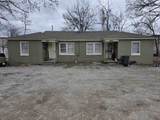 2635 Tutwiler Ave - Photo 1