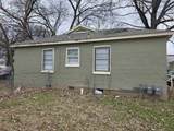 2641 Tutwiler Ave - Photo 2