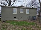 2641 Tutwiler Ave - Photo 4