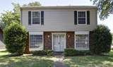 3054 Inverness Parkway Dr - Photo 1